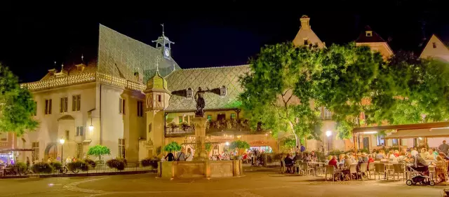 Таможня – Франция