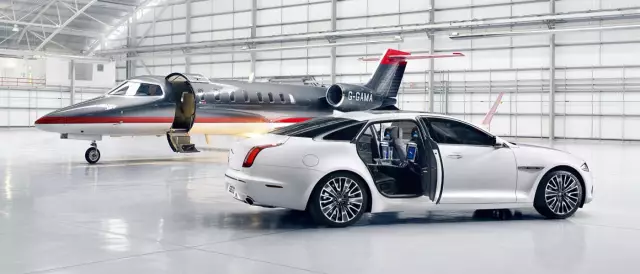 Прокат автомобилей – Фуэртевентура