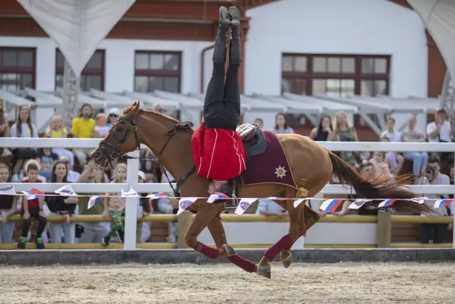 Выходные в Коне, Гавайи