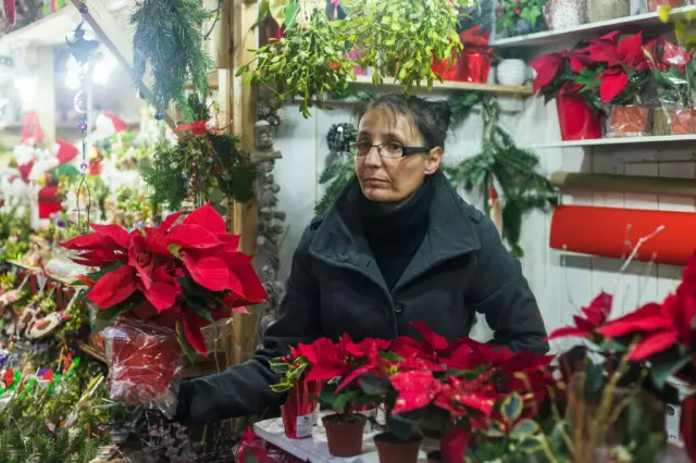 Какие обычаи характерны для празднования Рождества в Испании?