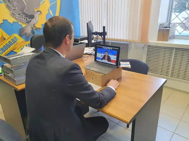 Вакцины, медицинские требования и рекомендации для поездки в Китай