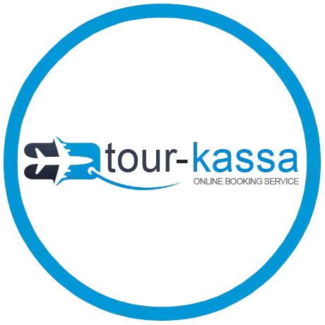 Топ-10 райских мест Испании