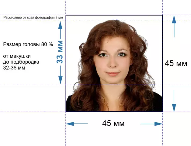 Советы, документация и требования для поездки в Японию