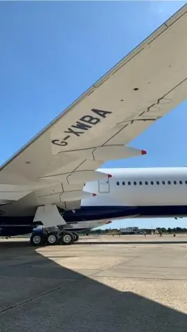 Пассажиры British Airways могут в ближайшее время заказать первое в мире пиво, сваренное на 40 000 футов