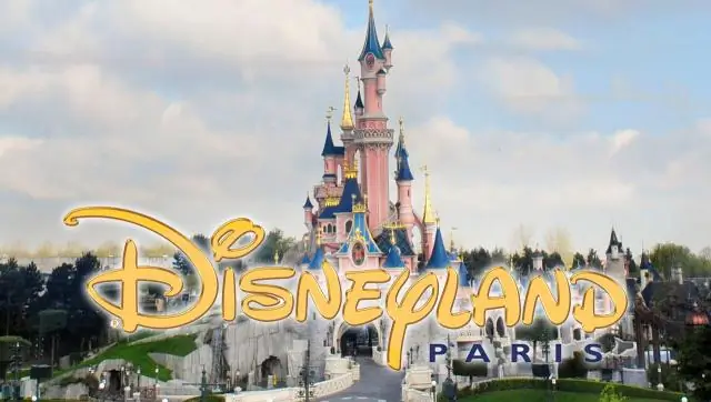 Диснейленд получает разрешения на следующее расширение: Marvel Land