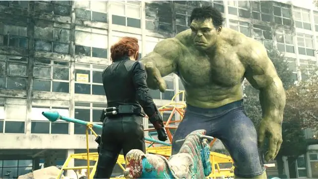 Marvel предлагает новаторские «Мстители» и «Человека-паука» в Диснейленд - вот все, что мы знаем до сих пор