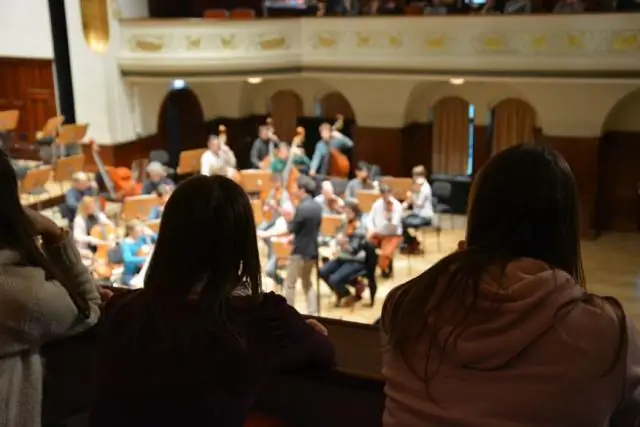 Вы можете пойти на тот же концерт, что и принц Гарри и Меган Маркл, всего за 45 долларов