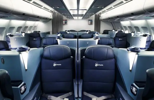 Новая совместная кредитная карта Norwegian Air с Mastercard имеет тонны льгот