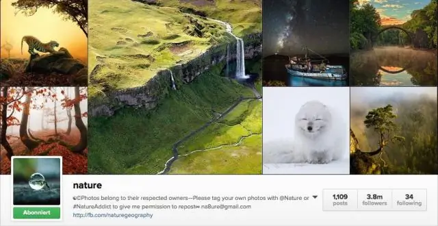 Эта учетная запись Instagram показывает абсолютную разницу между едой первого класса и эконом-класса