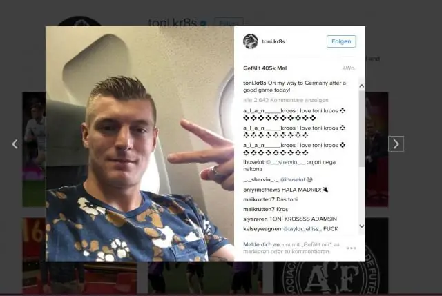 Эта учетная запись Instagram показывает, как выглядят популярные места в фильмах
