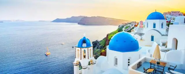 Вы могли бы владеть островом от промо-видео фестиваля Fyre за 11,8 миллиона долларов