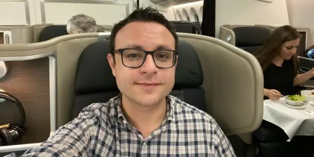 Этот полет в Qantas приведет к нулевым отходам на свалках - и пассажиры, вероятно, даже не заметят разницы
