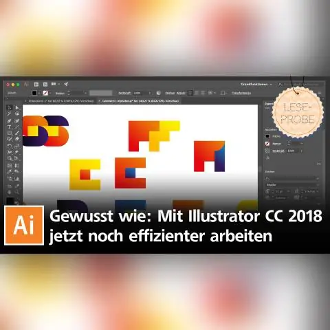 6 способов ускорить (или пропустить) линию безопасности аэропорта