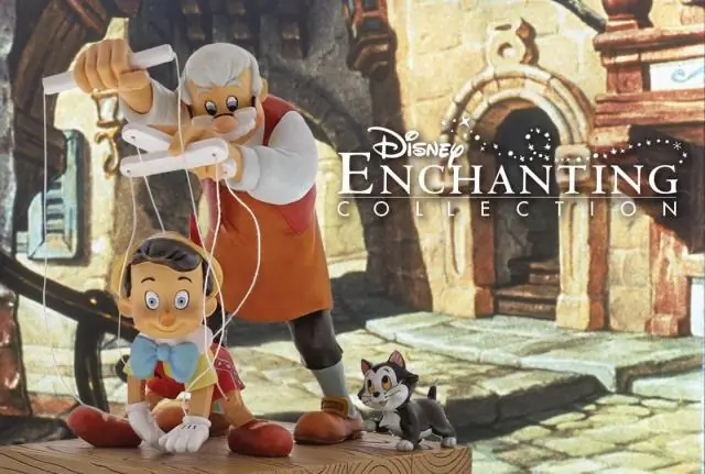 Все ваши любимые закуски Disney теперь дороже