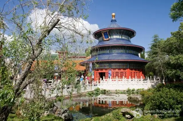 Цены на билеты в Disney World: лучшие и худшие времена в году