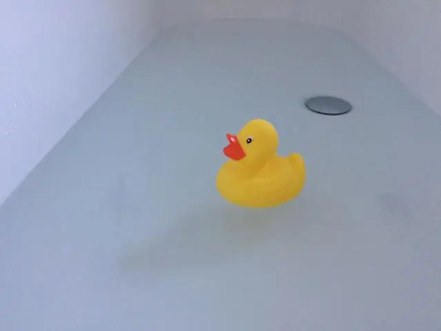 Ванны лучше для депрессии, чем упражнения, исследование предлагает