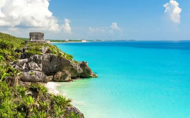 3 Digital Detox Getaways, чтобы забронировать в Национальный день отключения