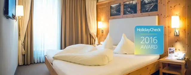 Hotels.com раздает бесплатные гостиничные номера, чтобы отпраздновать гордость в Нью-Йорке