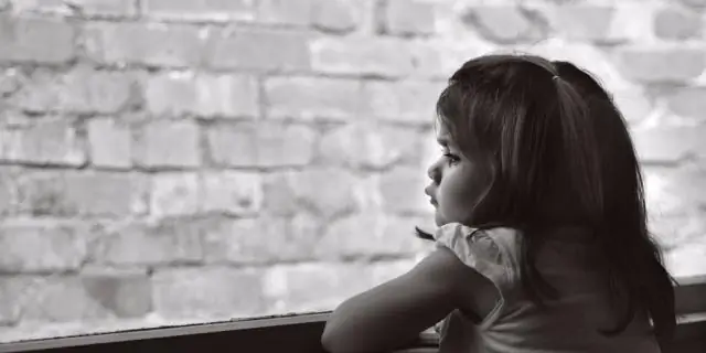 То, как вы проводите свои выходные, может быть признаком выгорания - вот как перезарядить