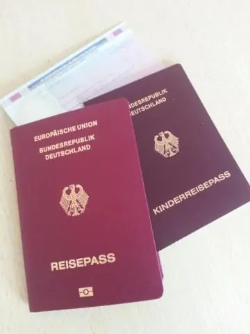 Этот пропуск позволяет кататься на лыжах на более чем 1000 курортах Европы по удивительной цене