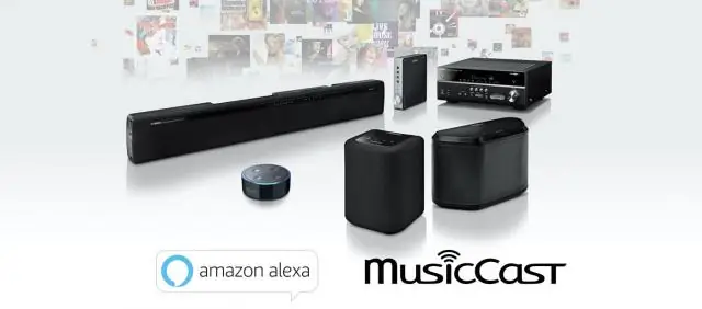 Alexa Amazon теперь может забронировать номер в отеле