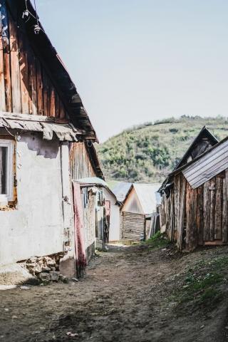 Раскрывая сердце и душу классической кухни Нового Орлеана