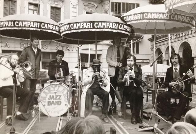 Все, что нужно знать о Jazz Fest в Новом Орлеане