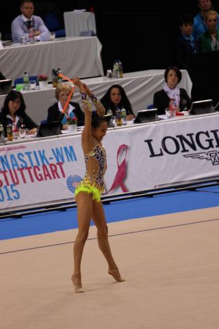 Цели отряда: где смотреть чемпионат мира по Соединенным Штатам