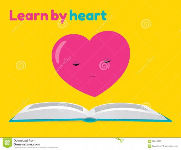 Познакомьтесь с Скоттсдейлом через местных жителей