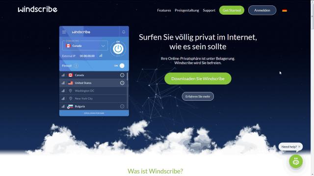 Лучшие бесплатные туры в Сан-Франциско