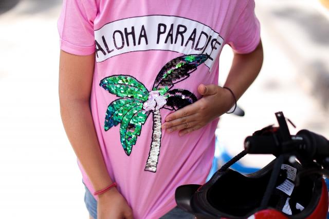 8 Must-Haves, чтобы сохранить ваши ценности в безопасности на пляже