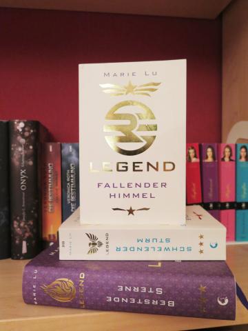 Удивительный жанр книги, который может зажечь вашу следующую поездку