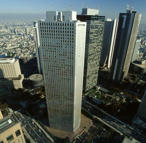 Как культура кофе Токио вдохновила инди-американский бренд