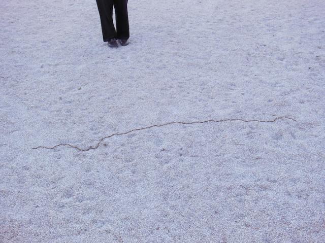 Вытерли? Air Tahiti Nui объявляет о теплых предложениях Французской Полинезии