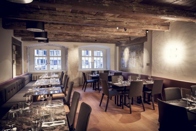 Интимные гостиницы, которые отвлекают гостей от проторенных дорог и на велосипед