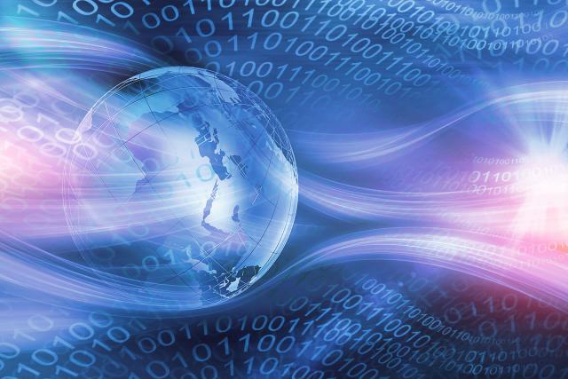 Как одна компания меняет волюнтуристскую игру