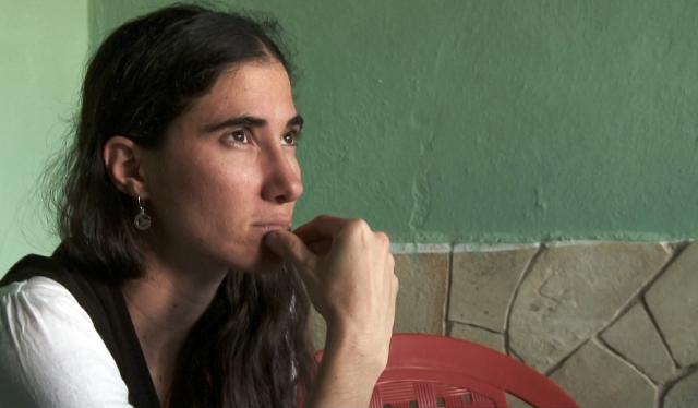 Эти бесстрашные женщины пробежали 55 миль по территории льва в Африке