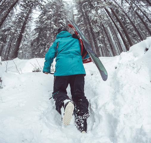 Почему вы должны посетить Сиэтл, чтобы испытать искусство стекла