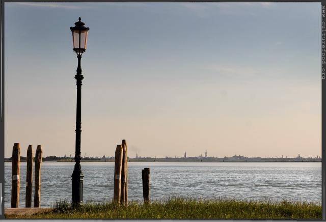 Мечтательные острова, где итальянцы уходят