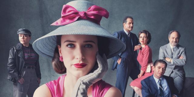 Этот отмеченный наградами приключенческий фильм о путешествиях добавит вас в ваш список