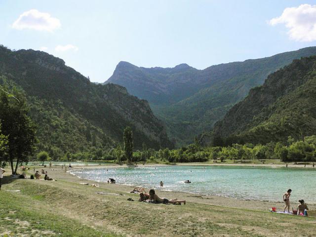 7 медитационных ретритов рядом с домом