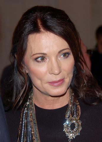 Как редактор путешествий преодолел ее ужасный страх перед полетом