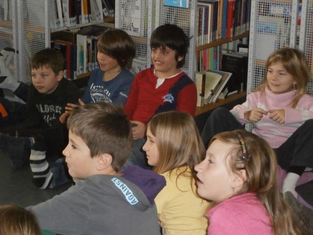 Взгляд изнутри на отмеченный наградами фильм о приключениях и путешествиях на Огненной Земле, Чили