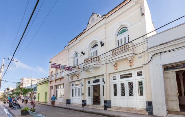 Почему вы должны путешествовать на международном уровне со своими детьми