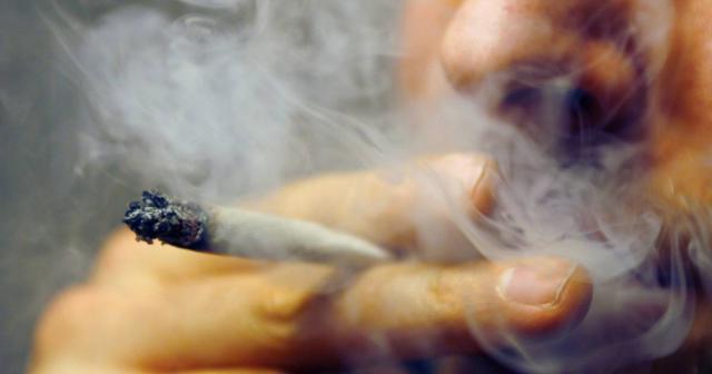 Все, что вам нужно знать, чтобы купить легальный сорняк в Калифорнии