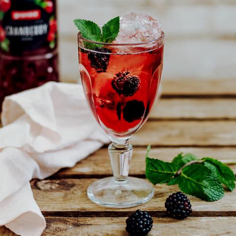 Вы можете сделать свою собственную текилу в Мексике (и другие вещи, которые мы узнали на Ривьере Майя)