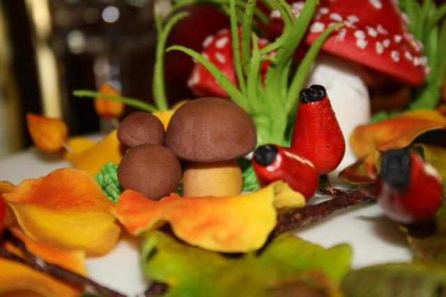 Познакомьтесь с шеф-поваром, ухаживающим за очагом, в самом новом ресторане Napa Valley