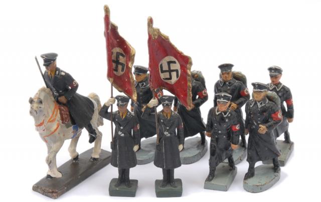 Мифический сэндвич с говядиной, который вам нужен в жизни