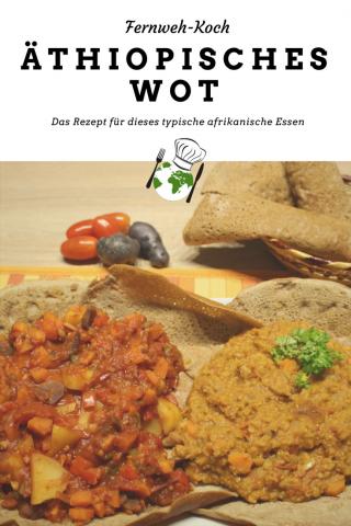 Где поесть в Будапеште, по словам шеф-повара