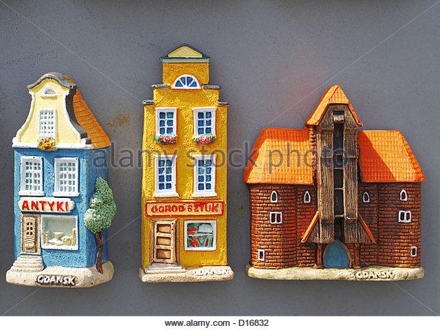 Где избежать летних толп в Хорватии